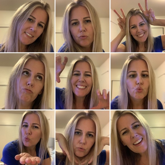 ohhsarah